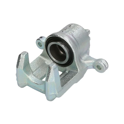 Abbildung von BUDWEG CALIPER 344360 Bremssattel HONDA: CR V 2, ACCORD 7 Tourer, 8