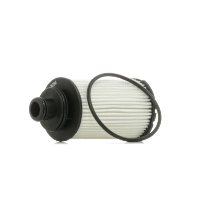 Abbildung von FILTRON OE 682/5 Ölfilter Filtereinsatz OPEL: Zafira C Tourer, Insignia A Saloon, Sports CHEVROLET: Captiva