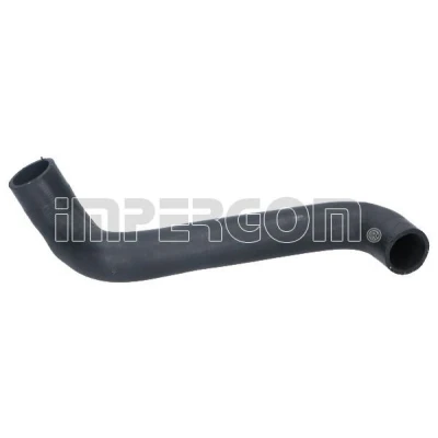Abbildung von ORIGINAL IMPERIUM 226216 Kühlerschlauch Gummi MERCEDES BENZ: ML Class