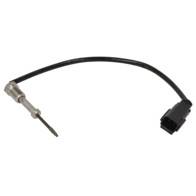 Abbildung von VEMO V25 72 0330 Sensor, Abgastemperatur FORD: Transit Custom V362 Minibus