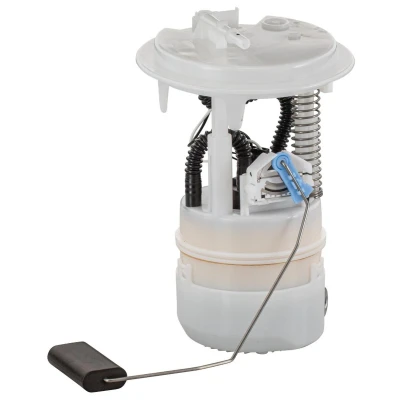 Abbildung von HELLA 8TF 358 146 941 Kraftstoff Fördereinheit mit Dichtung, Tankgeber elektrisch