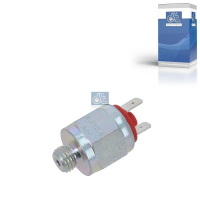 Abbildung von Sensor DT SPARE PARTS 3.33331