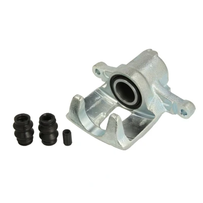 Abbildung von BUDWEG CALIPER 343559 Bremssattel MERCEDES BENZ: Viano, Vito Minibus, Mixto