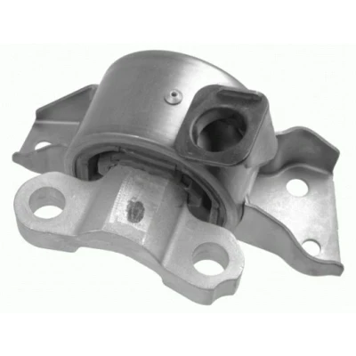 Abbildung von LEMFÖRDER 33785 01 Motorlager rechts Hydrolager OPEL: Corsa D Hatchback
