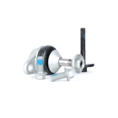 Abbildung von FAG 825 0218 10 Traggelenk VOLVO: V70 2, S60 I, S80 I