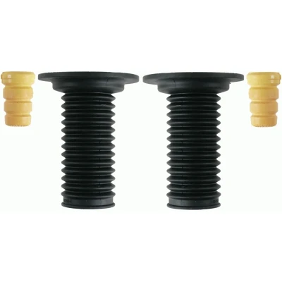 Abbildung von SACHS 900 212 Staubschutzsatz Service Kit