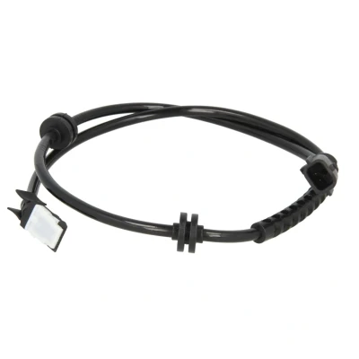 Abbildung von AUTLOG AS4151 ABS Sensor Vorderachse 630 RENAULT: Modus / Grand Modus, CLIO 3