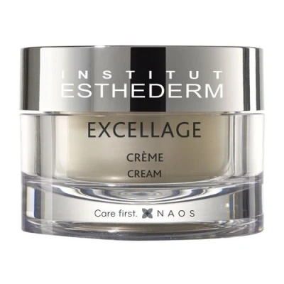 Abbildung von Institut Esthederm Excellage Cream 50 Ml