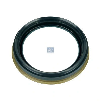 Abbildung von DT Spare Parts 1.16285 Dichtring, Achsschenkel
