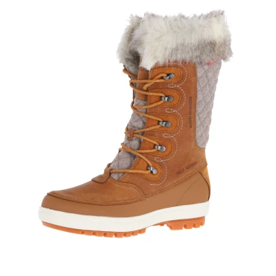 Abbildung von Helly Hansen W Garibaldi VL Schneeschuhe