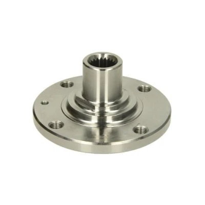 Abbildung von BTA H5W018BTA Radnabe 4 100 Vorderachse