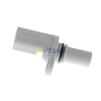 Abbildung von VEMO V25 72 1049 Sensor, Drehzahl