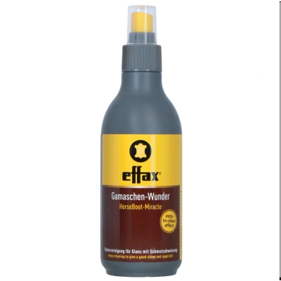 Abbildung von Effax Gamaschen Wonder 250ml