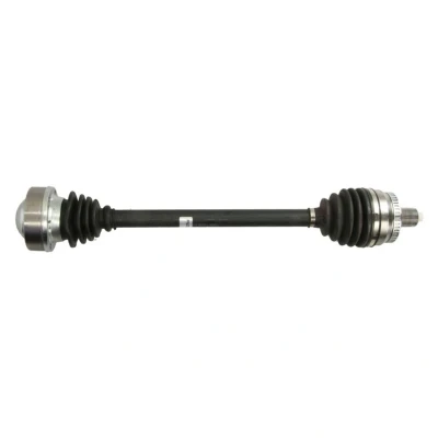 Abbildung von POINT GEAR PNG74086 Antriebswelle Vorderachse links 620mm 88mm für Fahrzeuge mit ABS AUDI: A4 B7 Avant, Saloon, B6 Avant