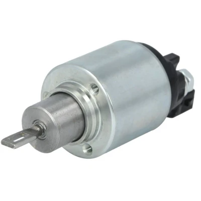 Abbildung von BOSCH 1 986 SE1 913 Magnetschalter, Starter
