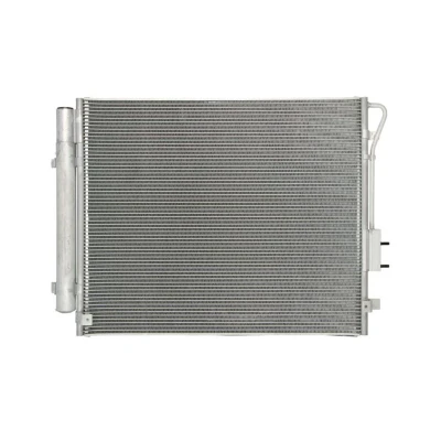 Abbildung von NRF 350539 Klimakondensator mit Trockner 510 KIA: SORENTO 3