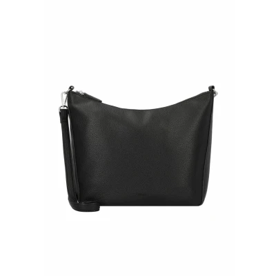 Abbildung von Gabor Linda Umhängetasche, Damen, Größe: One Size, Black