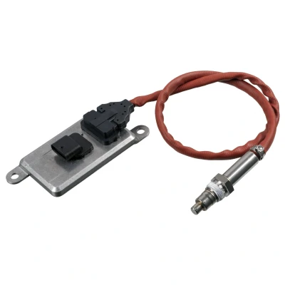 Abbildung von FEBI BILSTEIN 193298 NOx Sensor, Harnstoffeinspritzung M20 x 1,5