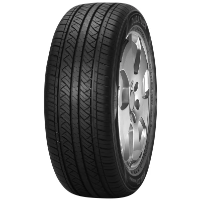 Abbildung von Duraturn Mozzo Touring 225/65 R17 102H