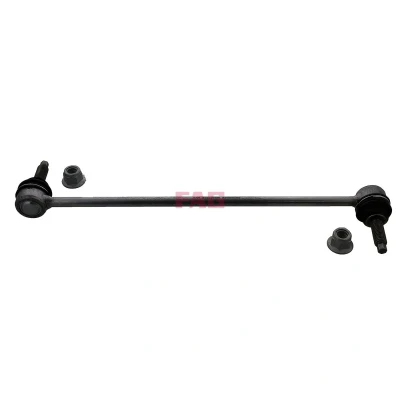 Abbildung von FAG 818 0621 10 Koppelstange 339 M12 x 1,5