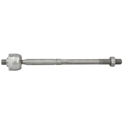 Abbildung von FAG 840 1487 10 Axialgelenk M14x1,5 280