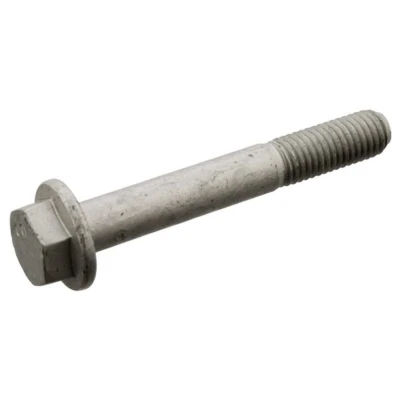 Abbildung von FEBI BILSTEIN 26337 Schraube, Querlenker RENAULT: TWINGO 1, Scénic 1