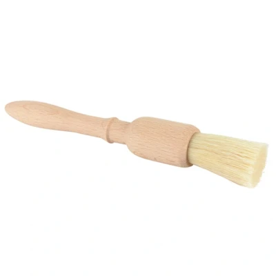 Abbildung von Borstiq Hufölpinsel 21cm