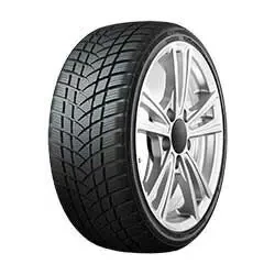 Abbildung von GT Radial Winterpro 2 225/45 R17 94V PKW Winterreifen Reifen VOLKSWAGEN: Golf 6, 5, 4, BMW: 3 Touring, Saloon, Coupe, AUDI: A4 B7 Avant