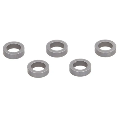 Abbildung von BOSCH F 00Z C99 719 Reparatursatz, Common Rail System