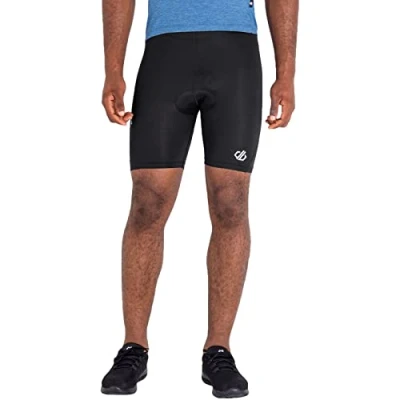 Abbildung von Dare 2b Bold Technische, schnelltrocknende Stretch Radshorts