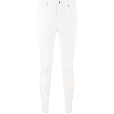 Abbildung von Kentucky Mexico Men Breeches Knee Grip