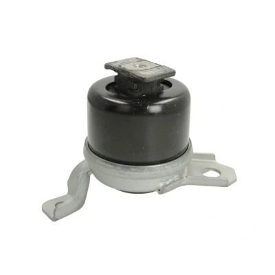 Abbildung von REINHOCH RH11 4033 Motorlager rechts Hydrolager VOLVO: S80 II, XC70 II Estate, XC60 I, FORD: MONDEO 4 Turnier, S Max Mk1,