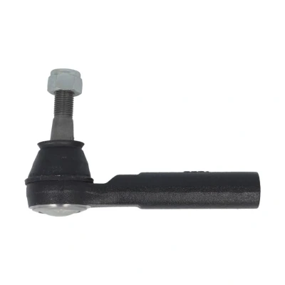Abbildung von CTR CE0154 Spurstangenkopf 14,3 M14xP1.5