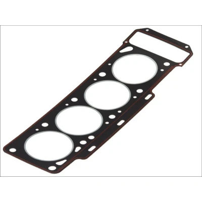 Abbildung von ELRING 774.847 Zylinderkopfdichtung 1,50 90 Weichstoff Metall Dichtung BMW: 5 Saloon, 3 Saloon