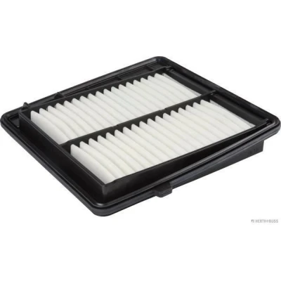 Abbildung von Luftfilter HERTH+BUSS JAKOPARTS J1324090