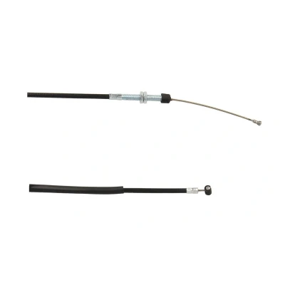 Abbildung von Kupplungsseilzug 4RIDE LS 088