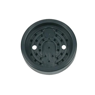 Abbildung von De&#039;Longhi 5332139200 ORIGINAL Sieb Filter Brühkolben Heizung Heizelement Thermoblock ESAM Kaffeeautomat