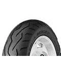 Abbildung von DUNLOP D251 130/70R18 TL 63H, Motorradreifen Vorne