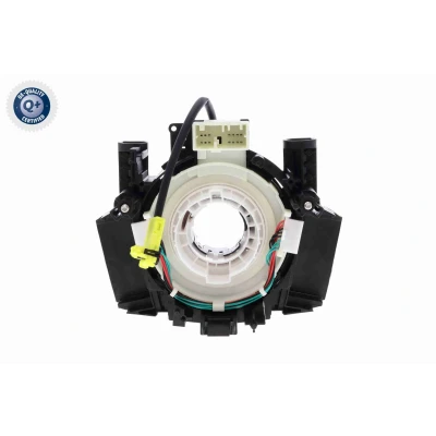 Abbildung von VEMO V38 72 0331 Schleifring NISSAN: X Trail