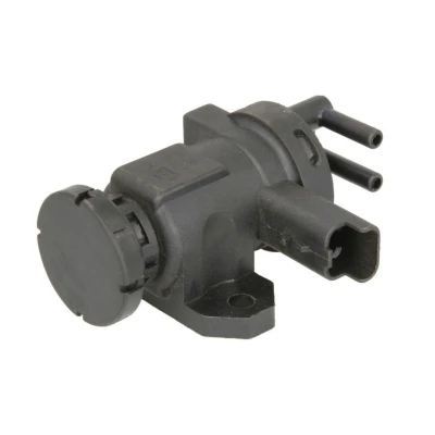 Abbildung von MAGNETI MARELLI 571822112074 Druckwandler, Turbolader PEUGEOT: 307 SW, 807, CITROËN: C5 II Estate
