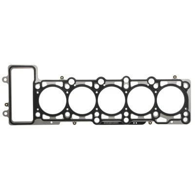 Abbildung von REINZ 61 36105 10 Zylinderkopfdichtung 1,35 Metall Lagen Dichtung VOLKSWAGEN: Transporter 5 Bus, Multivan (7HM,