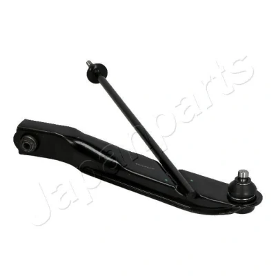 Abbildung von JAPANPARTS CJ 611R Querlenker Vorderachse rechts PIAGGIO: Porter Platform / Chassis
