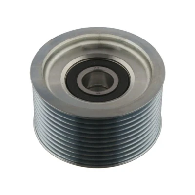 Abbildung von FEBI BILSTEIN 35161 Umlenkrolle