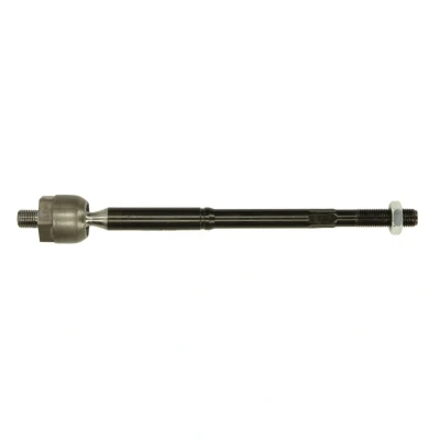 Abbildung von MOOG TO AX 2975 Axialgelenk innen, Vorderachse M14X1.5 291