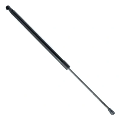 Abbildung von STABILUS 0762VK Heckklappendämpfer 470 543 // LIFT O MAT BMW: 3 Touring