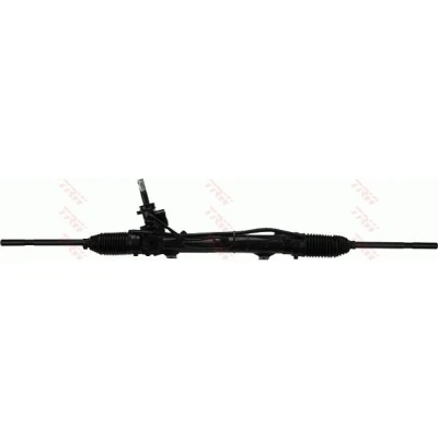 Abbildung von TRW JRP799 Servolenkung hydraulisch für Linkslenker PSA 1220 60DENU, 60DHNJ, 60DHTN, 60DHUT