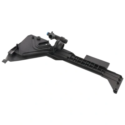 Abbildung von FEBI BILSTEIN 102342 Halter, Ausgleichsbehälter Kühlmittel