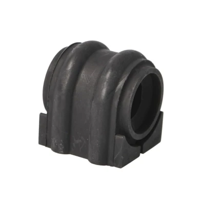 Abbildung von CTR GV0609 Stabigummis Vorderachse 20mm 45mm