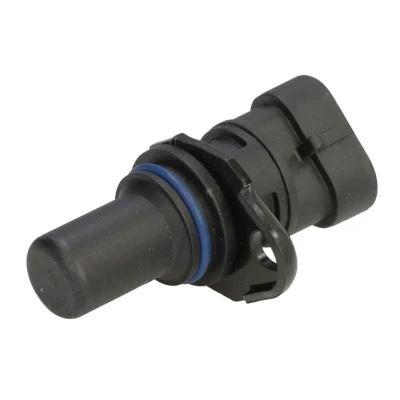 Abbildung von Sensor, Nockenwellenposition MEAT &amp; DORIA 87737