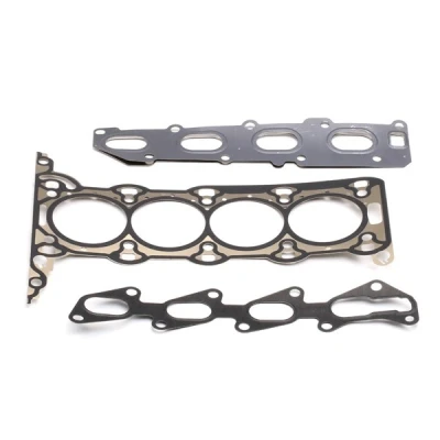 Abbildung von REINZ 02 36225 01 Dichtungssatz, Zylinderkopf mit Ventilschaftabdichtung OPEL: Corsa D Hatchback, Astra G CC, Agila A